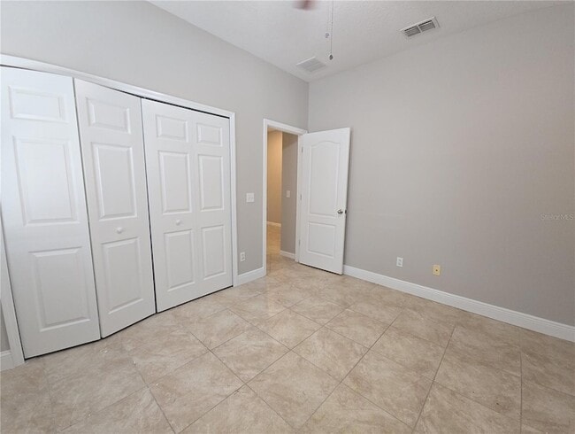 Building Photo - 5201 Sunset Canyon Dr