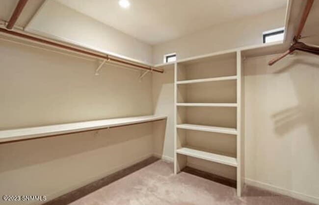 Building Photo - $500 off first months rent, Gorgeous Home ...