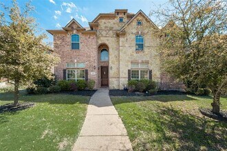 Building Photo - 11935 Del Rio Dr