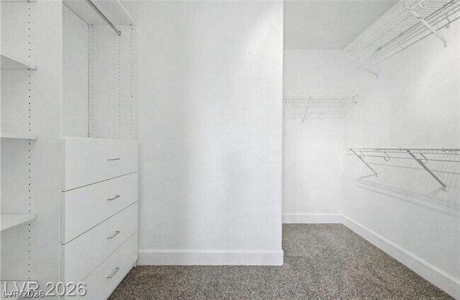 Building Photo - 9444 Fort Connah Ct