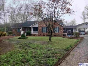 Building Photo - 2801 State Rd S-21-704