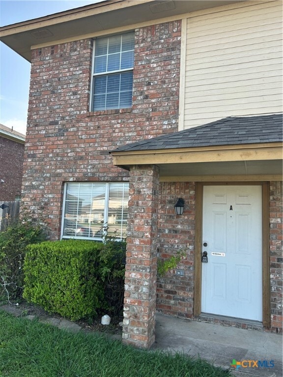 Primary Photo - 4501 Deek Dr