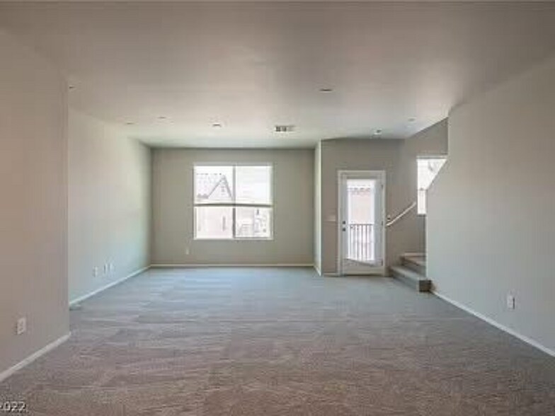 Building Photo - 4511 Townwall St