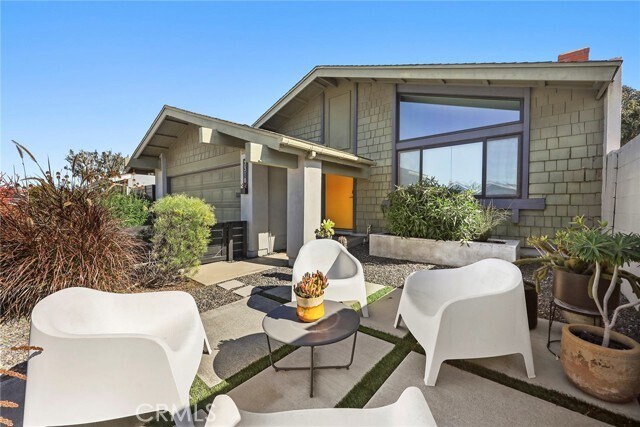 Building Photo - 3318 Wyoming Cir