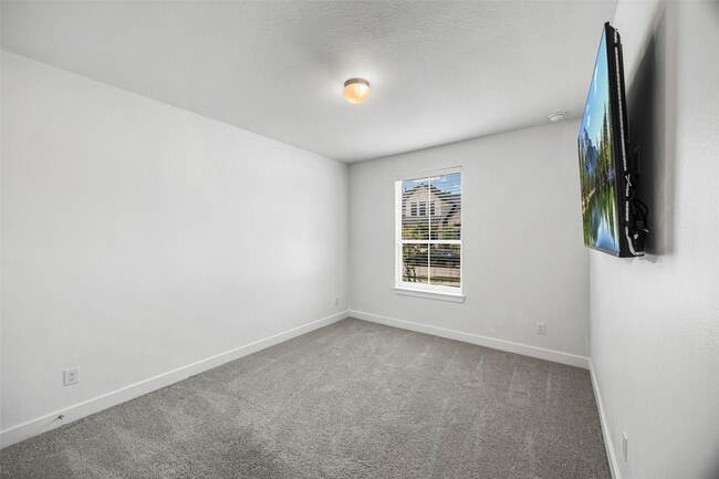 Building Photo - 29024 Red Lp Dr