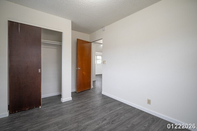 Building Photo - 3 Bedroom 2 Bathroom SFH in Kunia - $3500 94-707 Kamalo Street