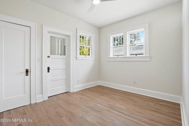 Building Photo - 2817 Selma St