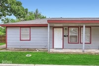 Building Photo - 1102 Jefferson St
