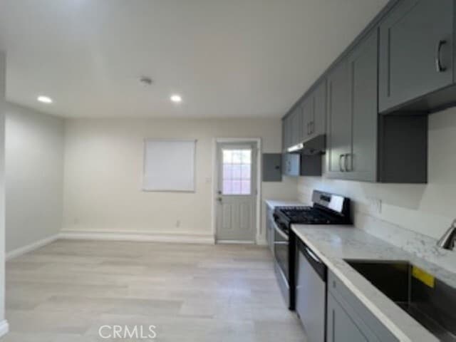 Building Photo - 2426 W St Gertrude Pl