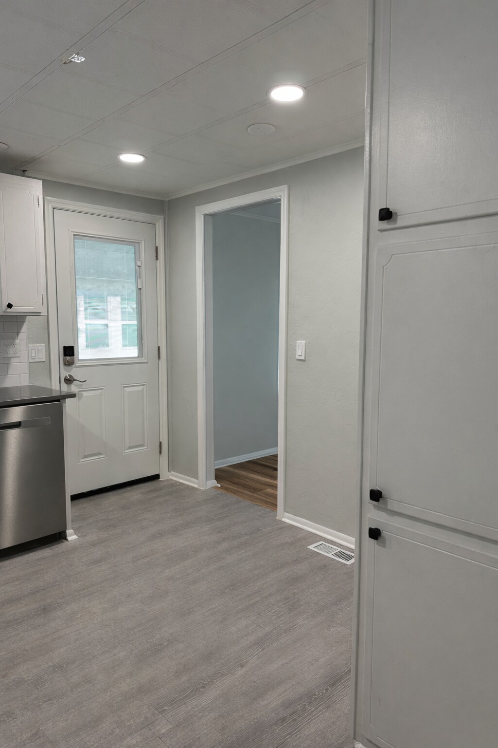 Building Photo - 8430 NW 39th Cir