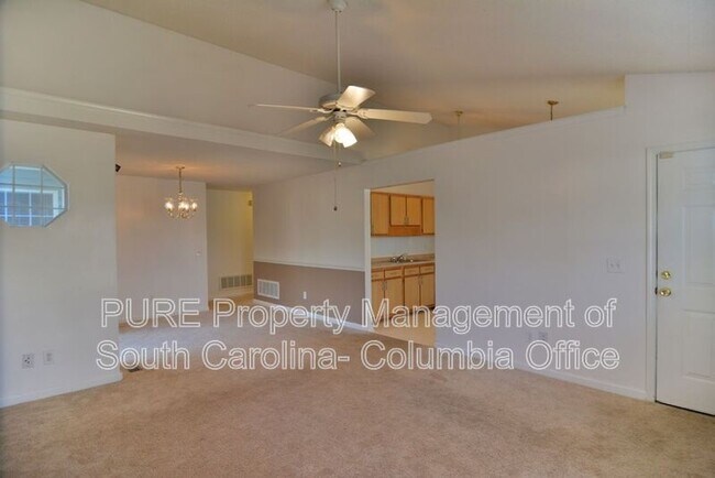 Building Photo - 45 Bradstone Cir