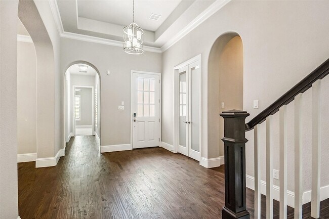 Building Photo - 830 Redstem Dr
