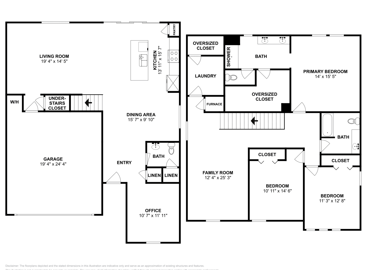 Building Photo - 311 Irving Bend Dr