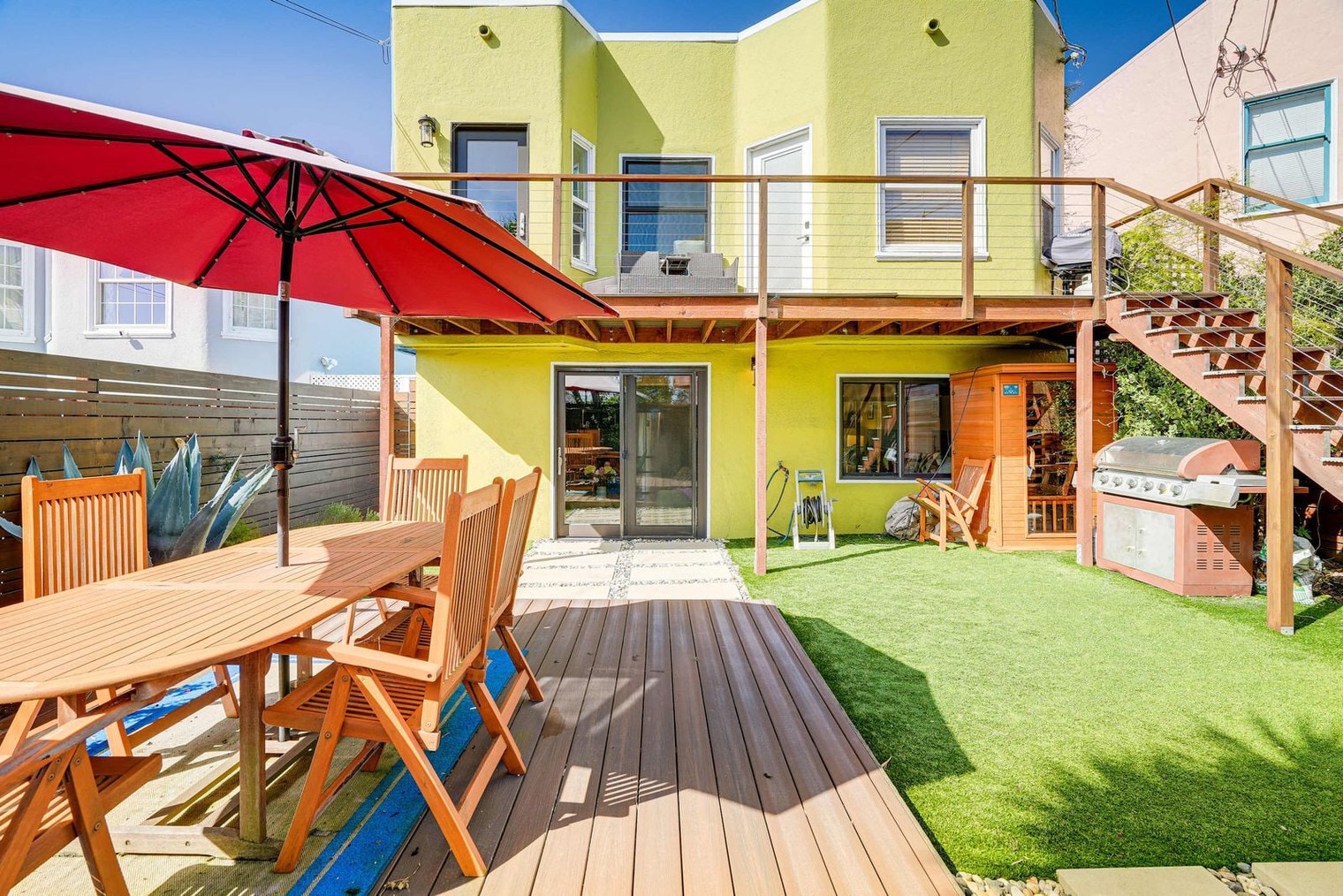 Building Photo - 211 Genebern Way