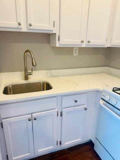 Building Photo - 45 Broadway