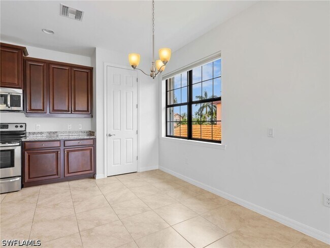 Building Photo - 11313 Monte Carlo Boulevard