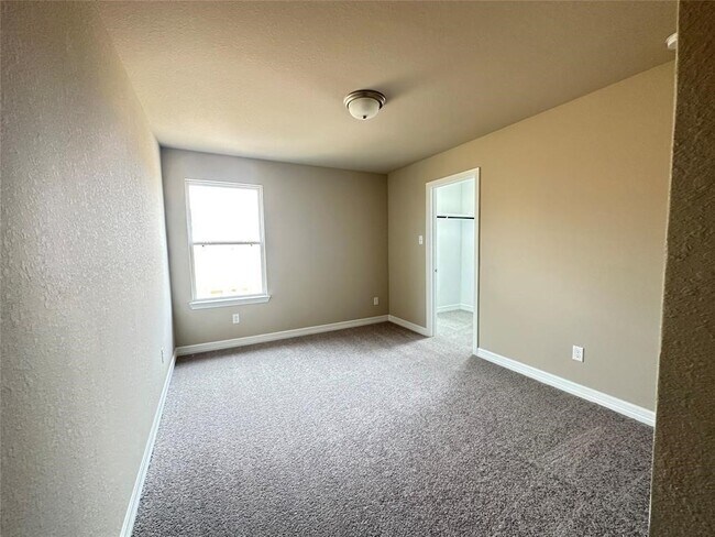 Building Photo - 7239 Grand Mason Dr