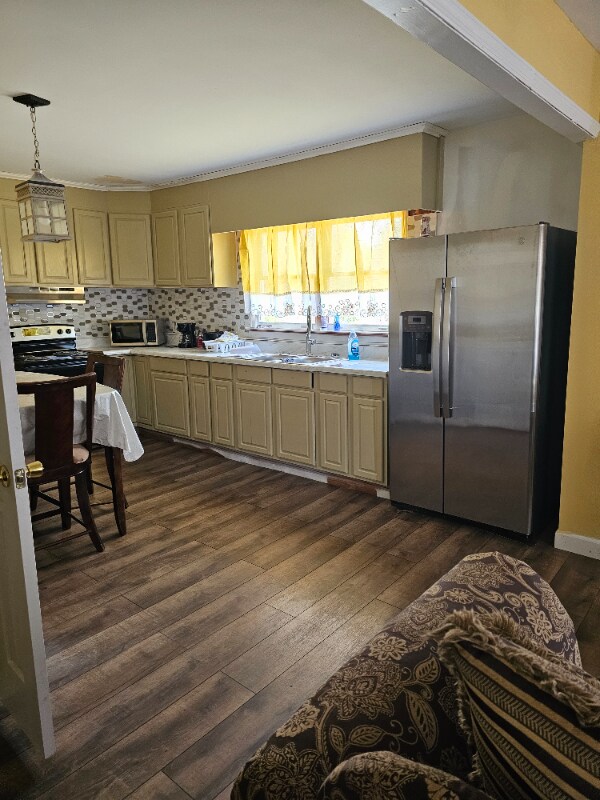 Building Photo - 1783 Love Town Rd