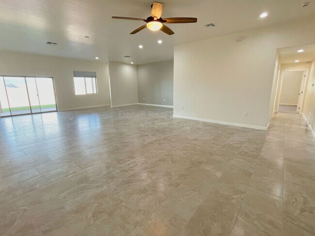 Building Photo - 14431 Wood Canyon Pl