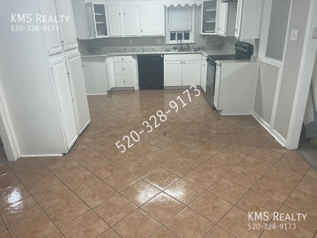 Primary Photo - 3 Bed / 2 Bath Home - OWNER/AGENT