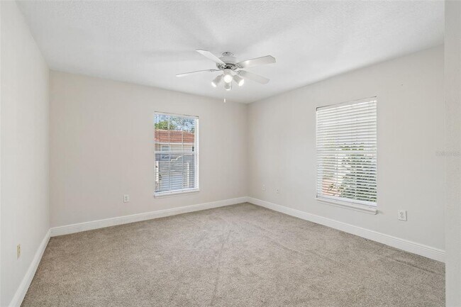 Building Photo - 3125 Santorini Ct