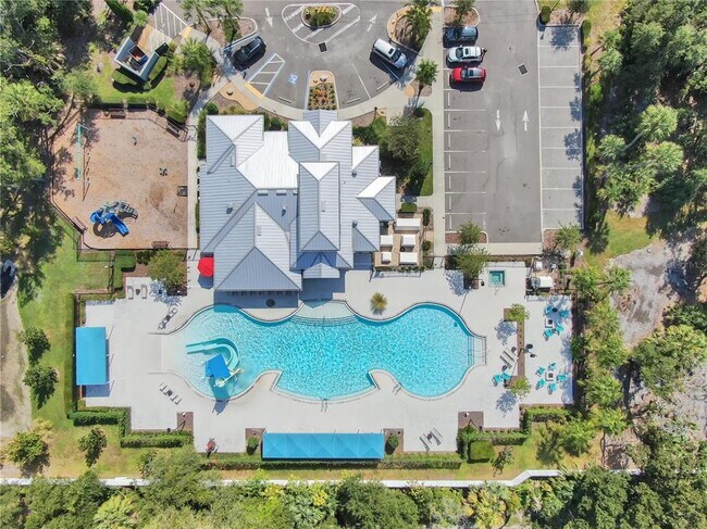 Building Photo - 7085 Woodchase Glen Dr