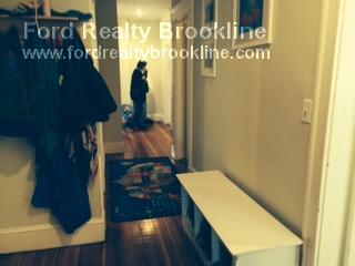 Building Photo - 102 Franklin St