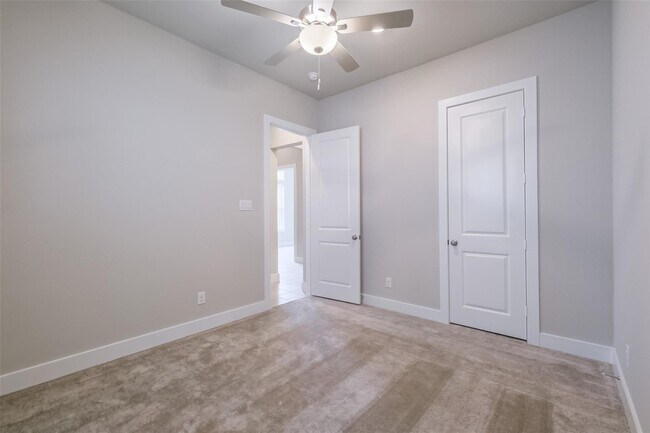 Building Photo - 27208 Silent Rain Dr