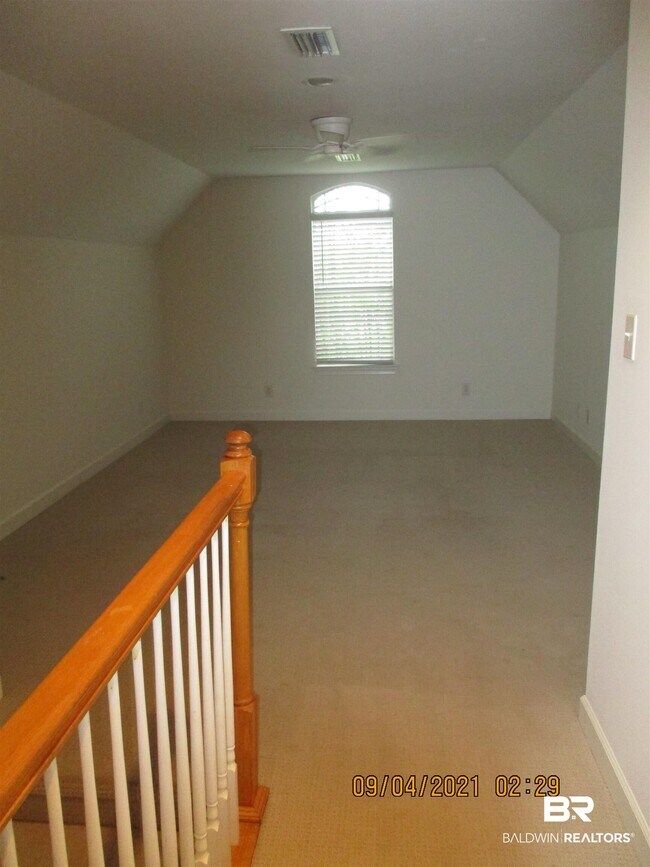 Building Photo - 9153 Parliament Cir