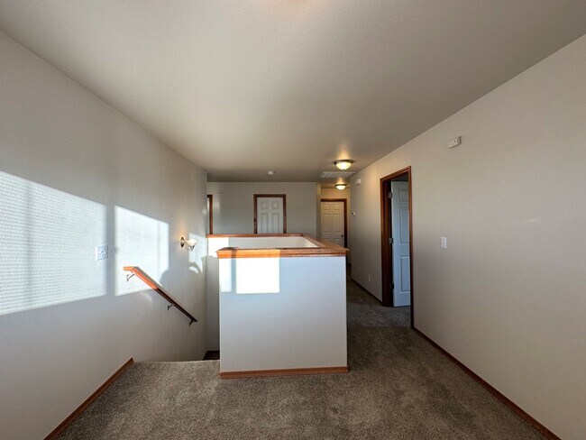 Building Photo - 3706 W 19th Ct