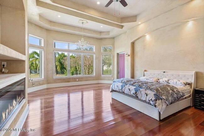 Building Photo - 5357 Bentpine Cove Rd