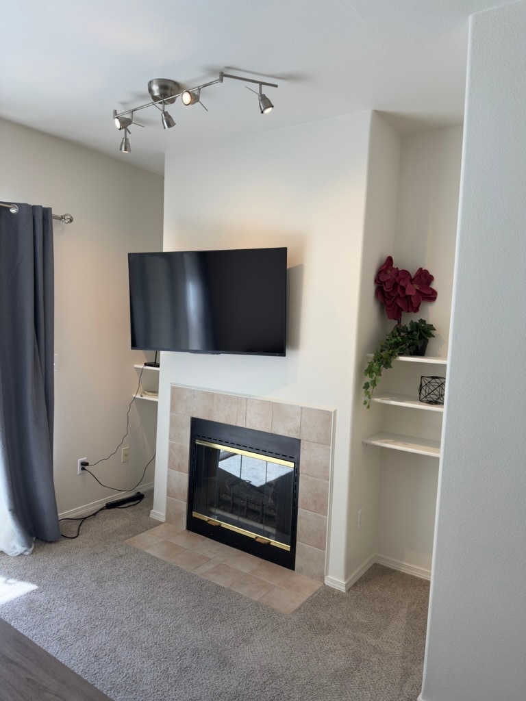 Building Photo - 14174 SW Barrows Rd