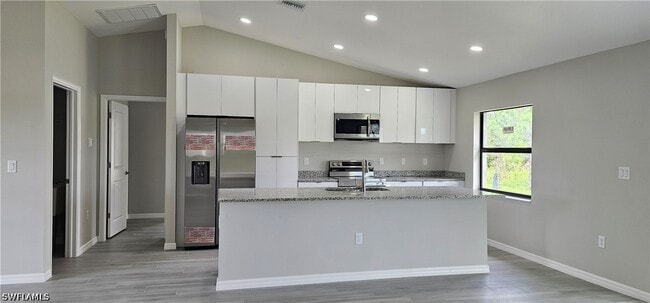 Building Photo - 4300 11th St W