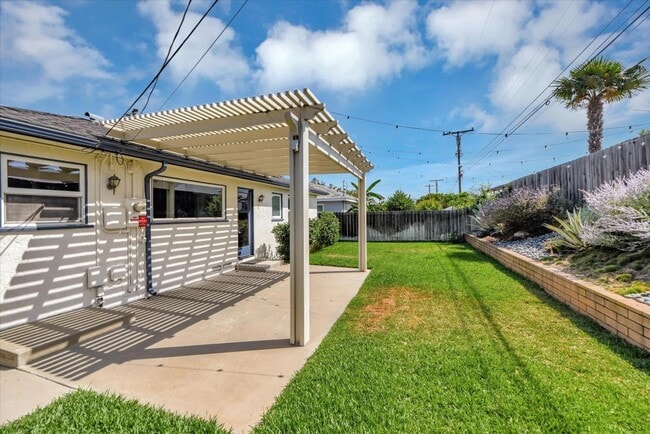 Building Photo - 5341 Waring Rd