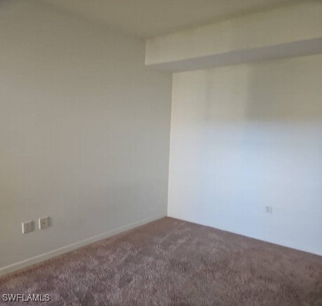 Building Photo - 1410 Tiffany Ln