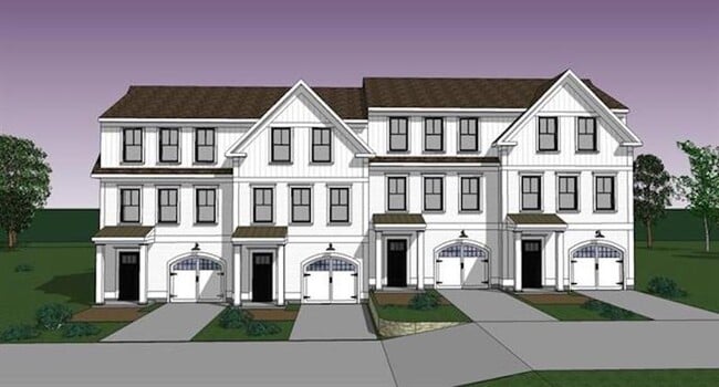 Building Photo - 23 Northfield Dr