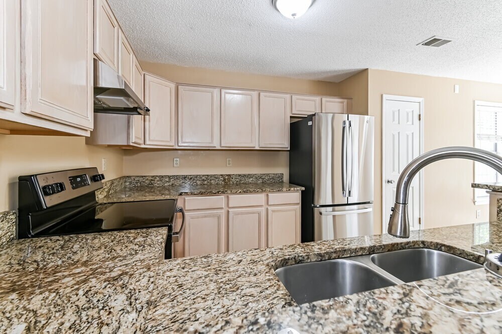 Building Photo - 994 Painted Desert Ln