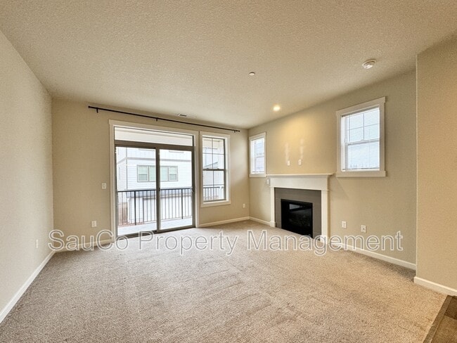 Building Photo - 15088 NW Marianna St