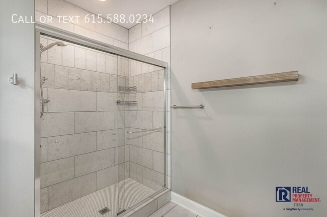 Building Photo - 1318 Summer Station Dr