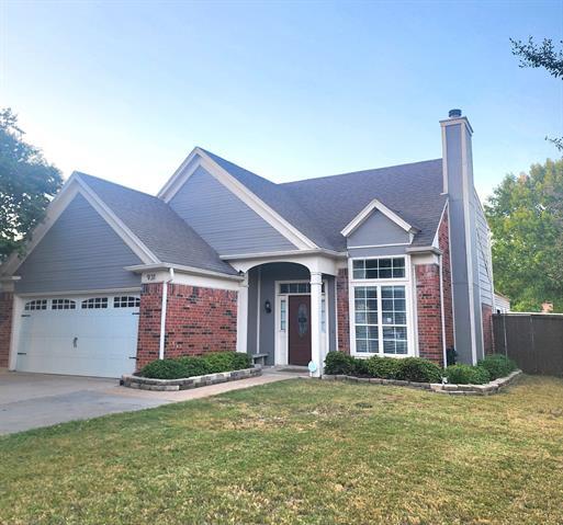 Primary Photo - 931 Danforth Pl