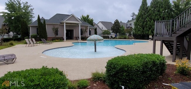 Building Photo - 3433 Cascade Parc Blvd SW