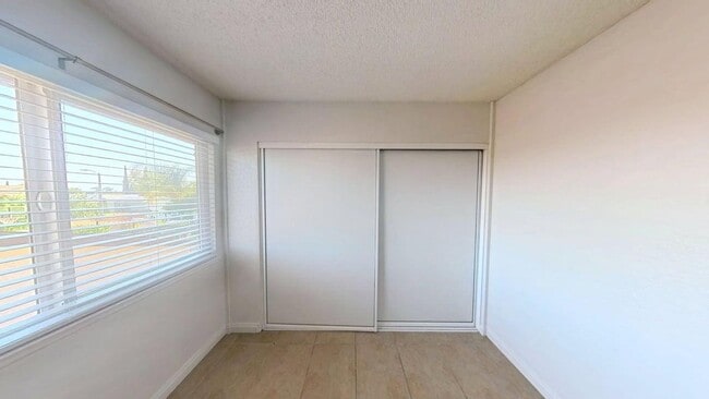 Building Photo - 13677 Golden Eagle Ct