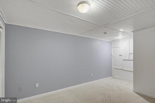Building Photo - 6505 Autumn Wind Cir
