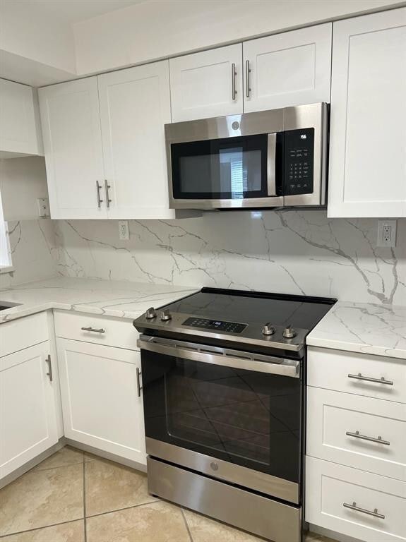 Building Photo - 735 NW 91st Terrace