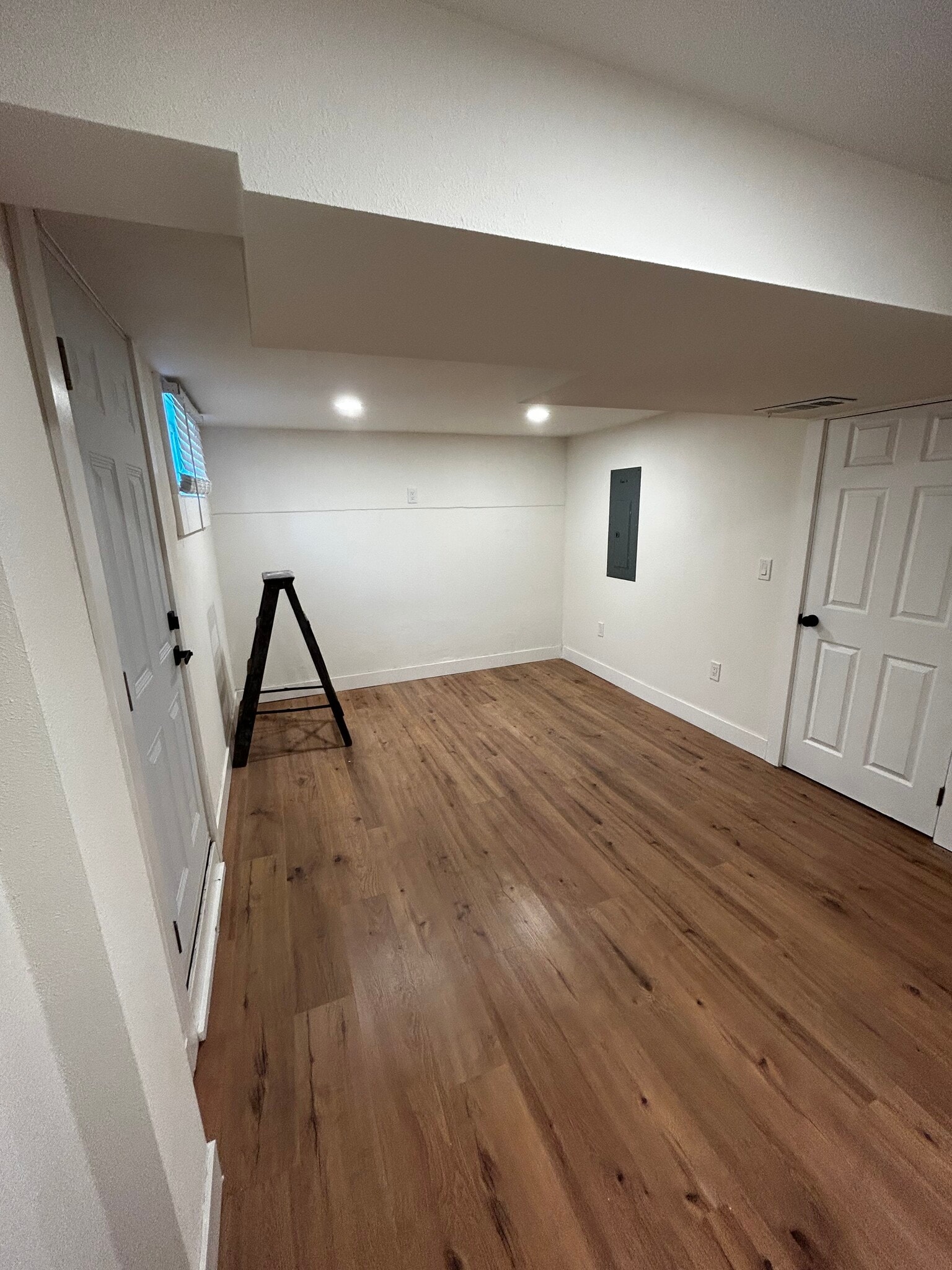 Building Photo - 12001 64th Ave S