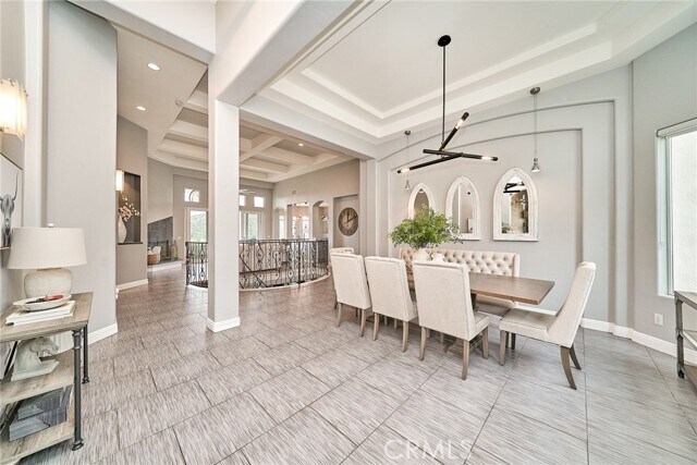 Building Photo - 30480 Sparkle Dr
