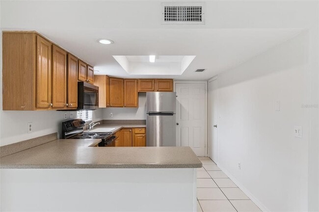 Building Photo - 110 Northwood Dr