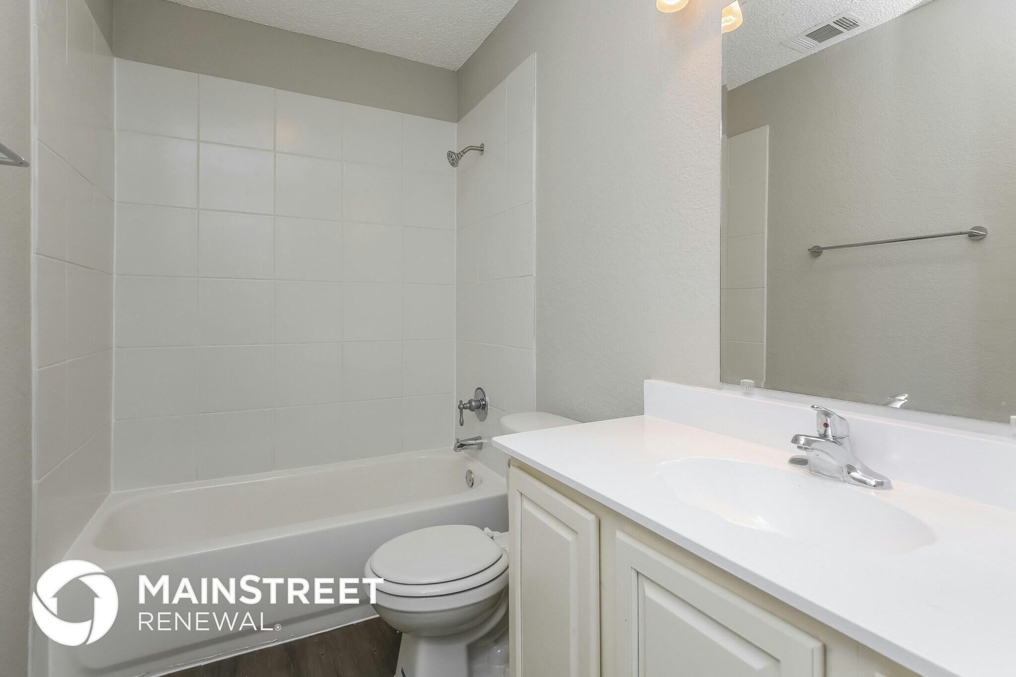 Building Photo - 4116 O B Crowe Dr