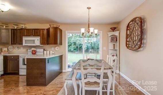 Building Photo - 1601 Starbrook Dr