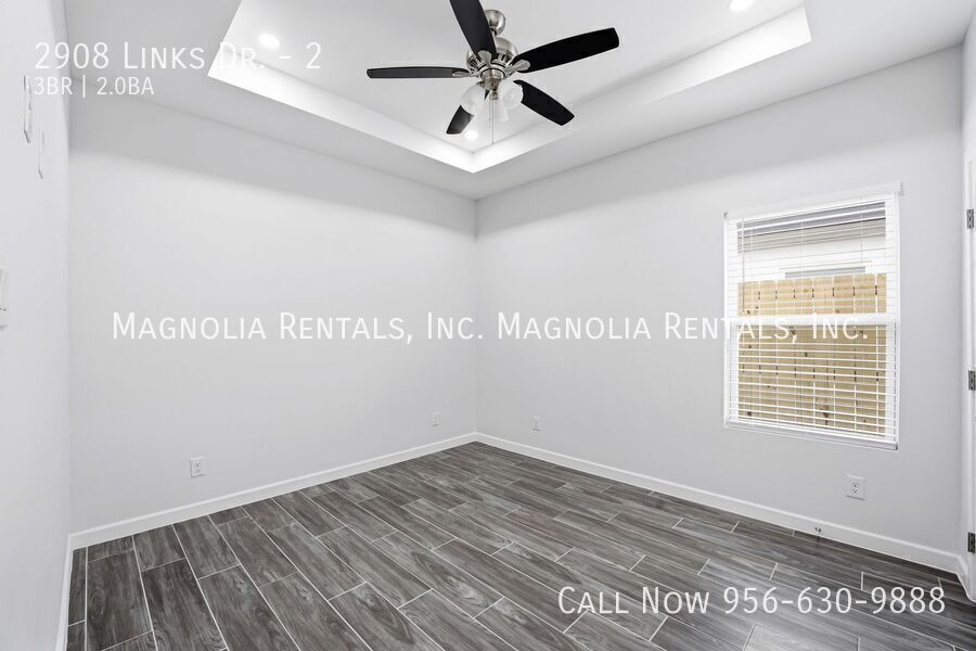 Building Photo - 2908 S Links Dr